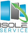 Isole Services